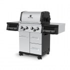Grill gazowy Broil King  Imperial S 490